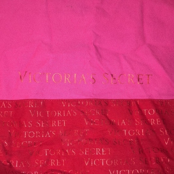 Victoria’s Secret Tote Bag - Picture 2 of 7